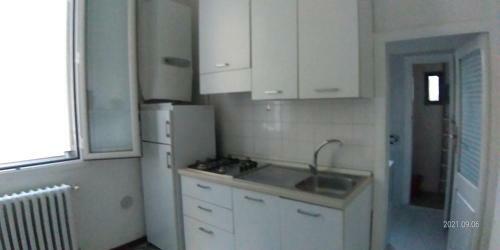 Apartamento Le Suites Di Gio' In Terrazza Ed Al Primo Piano