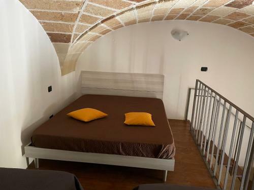 Bed & Breakfast Salento Holidays Lecce