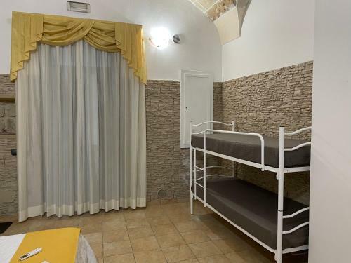 Bed & Breakfast Salento Holidays Lecce
