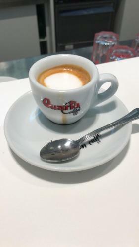 Bed & Breakfast Salento Holidays Lecce