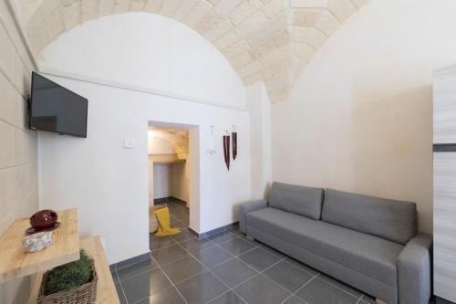 Hostal Balbo Suite & Apartment