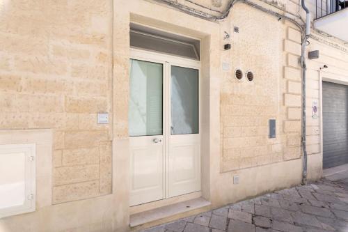 Hostal Balbo Suite & Apartment