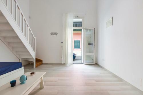 Apartamento Le Case Di Bianca