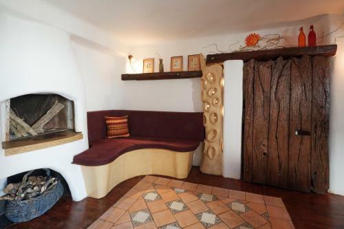 Apartamento Upstairs - Skylight