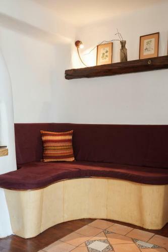 Apartamento Upstairs - Skylight