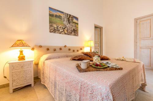 Agroturismo Sitamara