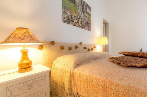 Agroturismo Sitamara