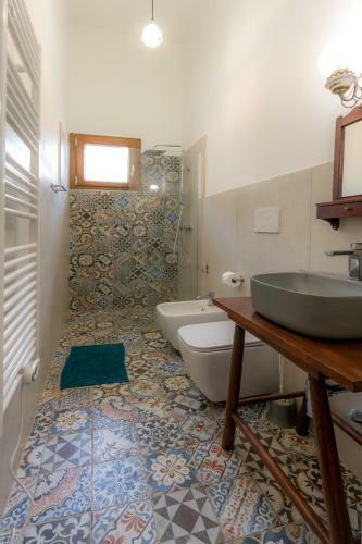 Agroturismo Sitamara