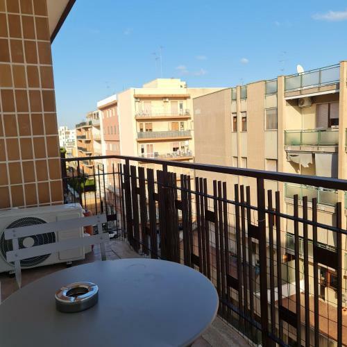 Apartamento Luz De Salento