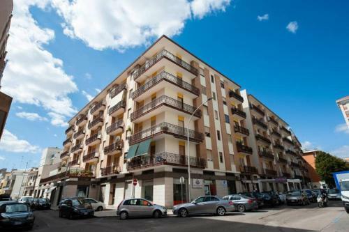 Apartamento Luz De Salento