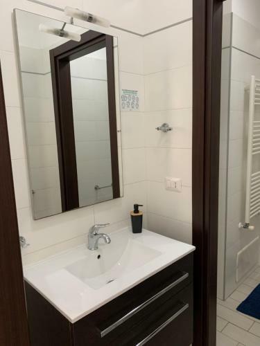 Bed & Breakfast Casotti Private Apartments
