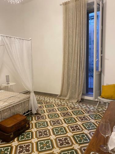 Apartamento La Casa Di Nonna Titina