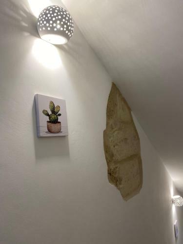 Apartamento La Casa Di Nonna Titina