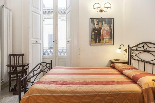 Antico Belvedere B&B Lecce