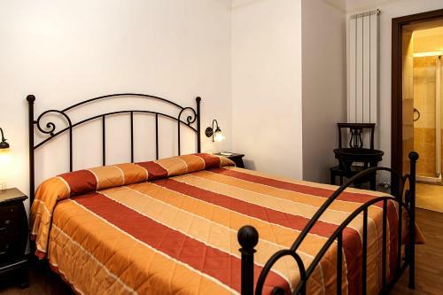 Antico Belvedere B&B Lecce
