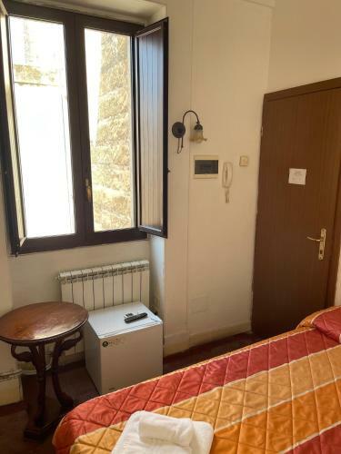 Antico Belvedere B&B Lecce