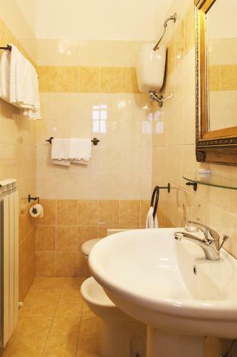 Antico Belvedere B&B Lecce