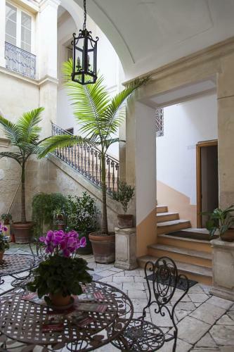 Antico Belvedere B&B Lecce