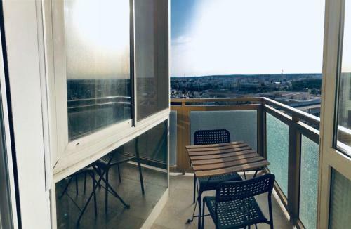 Bed & Breakfast Panorama Lecce