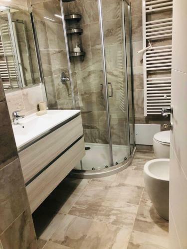 Bed & Breakfast Panorama Lecce