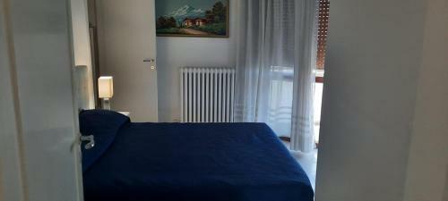 Bed & Breakfast Panorama Lecce