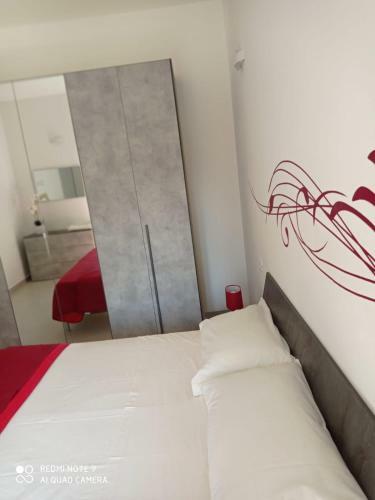 Apartamento Salento Bit House - Shiba Inu