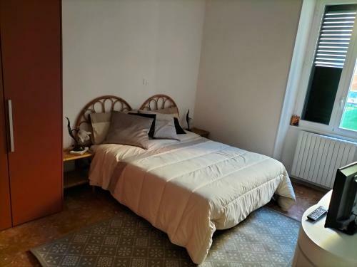 Apartamento Casetta Albal�