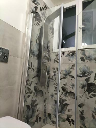 Apartamento Casetta Albal�