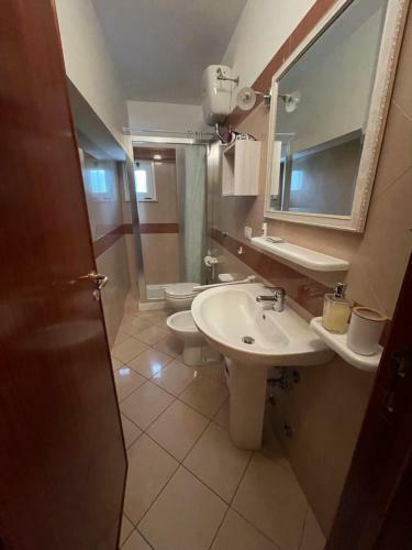 Bed & Breakfast In The Heart Of Salento