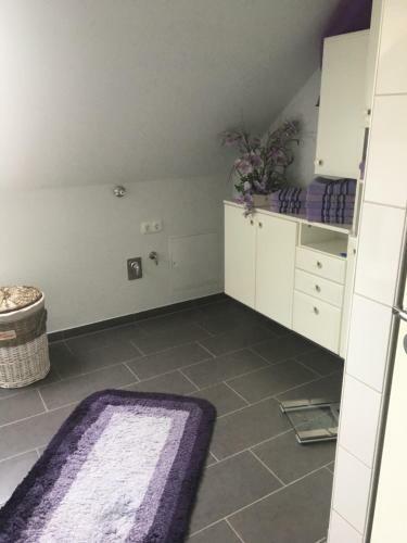 Apartamento Mischa