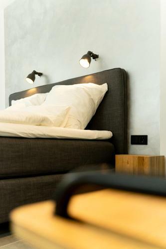Aparthotel City Apartments Hannover