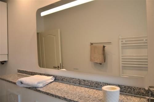 Apartamento Moderne Appartement Hannover Centrum - City Flat Hbf