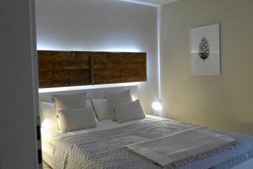 Hostal Leonhardts Haus & Hof