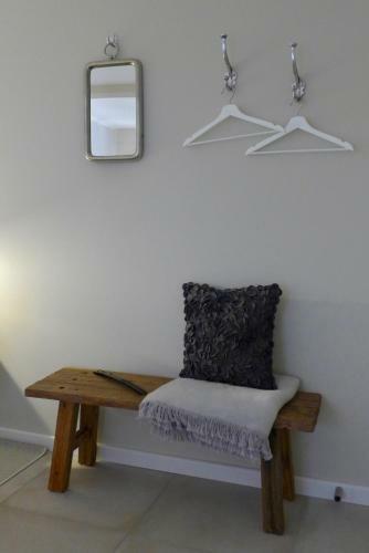 Hostal Leonhardts Haus & Hof