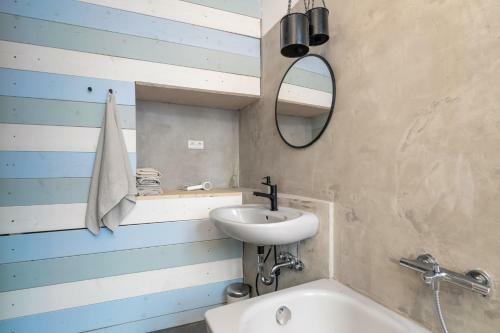 Apartamento Pestahome