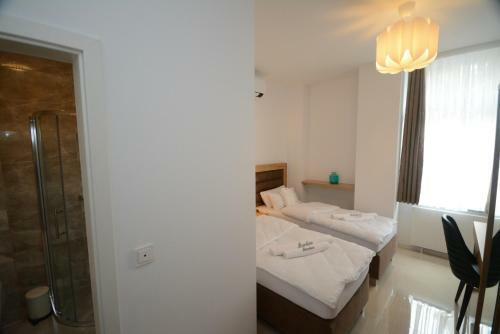 Hotel Hannover Zimmervermietung Mardino