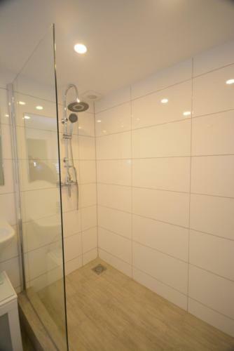 Hotel Hannover Zimmervermietung Mardino