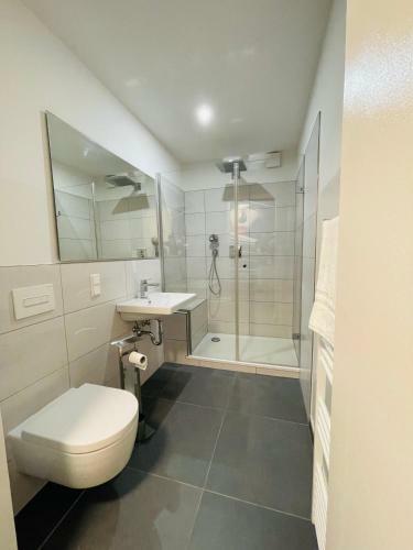 Iq Hotel Hannover