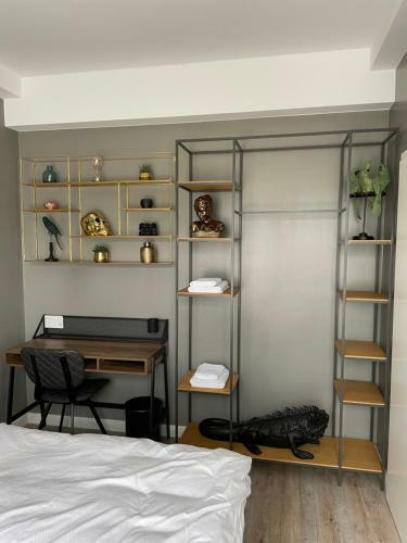 Iq Hotel Hannover