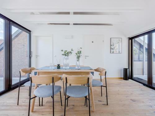 Apartamento Limehome Hannover Bleichenstra�e