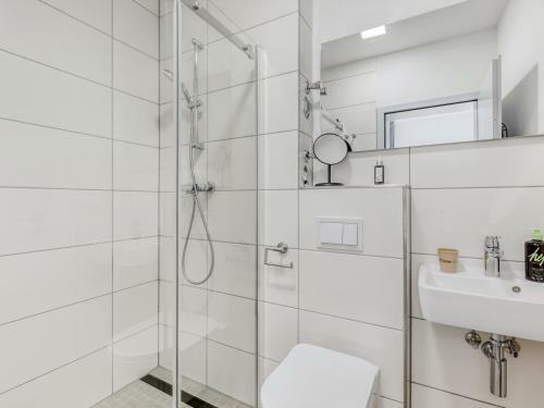 Apartamento Limehome Hannover Bleichenstra�e