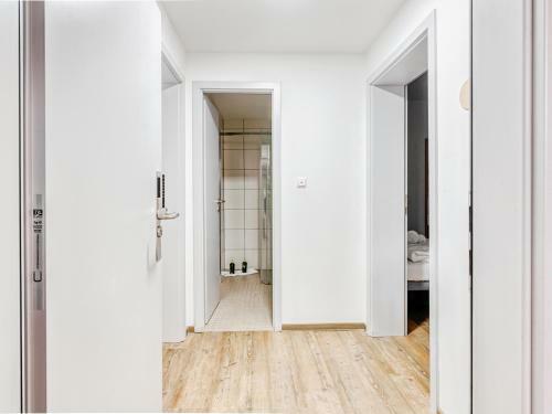 Apartamento Limehome Hannover Bleichenstra�e