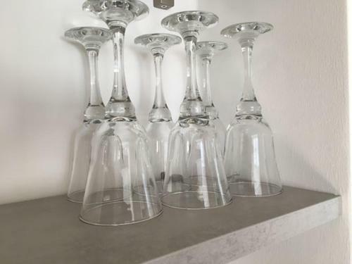 Apartamento Zimmervermietung Hofmeister
