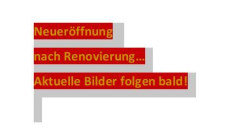 Apartamento Mehrbettzimmer 5 In Hamburg