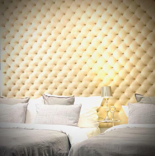 Hotel Sleephotels Suite Garde