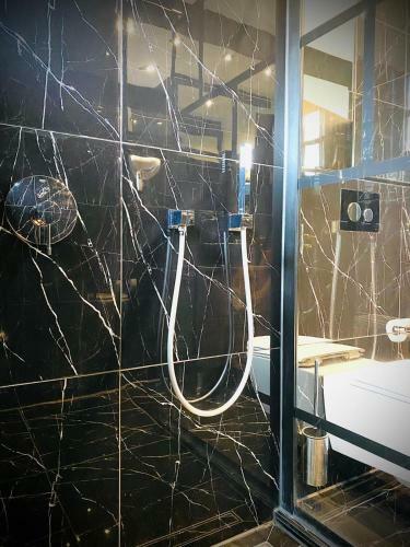 Hotel Sleephotels Suite Garde