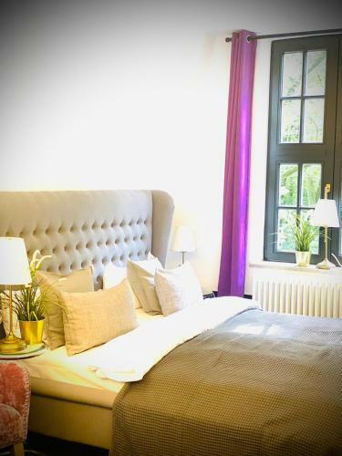 Hotel Sleephotels Suite Garde