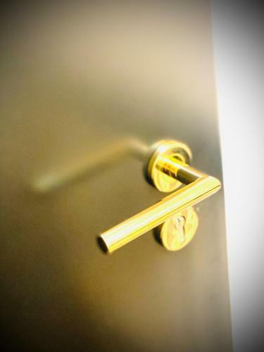 Hotel Sleephotels Suite Garde