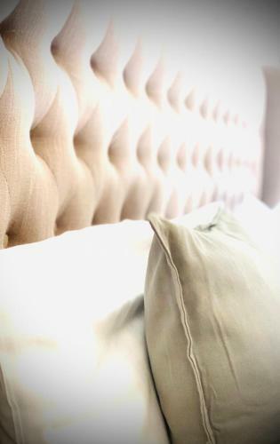 Hotel Sleephotels Suite Garde