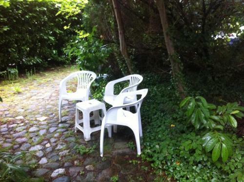 Apartamento Gem�tl. Ferienwohnung Und Privatzimmer
